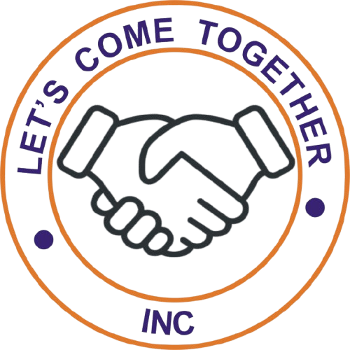 LCT Incorporated