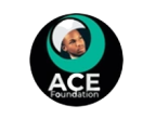 Ace Foundation logo