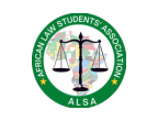 Alsa Logo