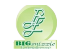 bigsnizzle logo