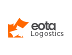 eota logistics logo