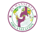 humanserve logo