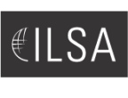 ilsa logo