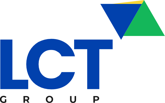 LCT Group