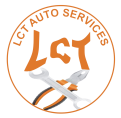 lct serv logo