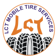 lctlogo5