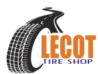 lecotlogo