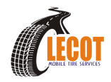 lecotlogo2
