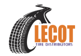 lecotlogo3