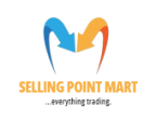 selling point mart