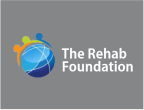 the rehab Foundation